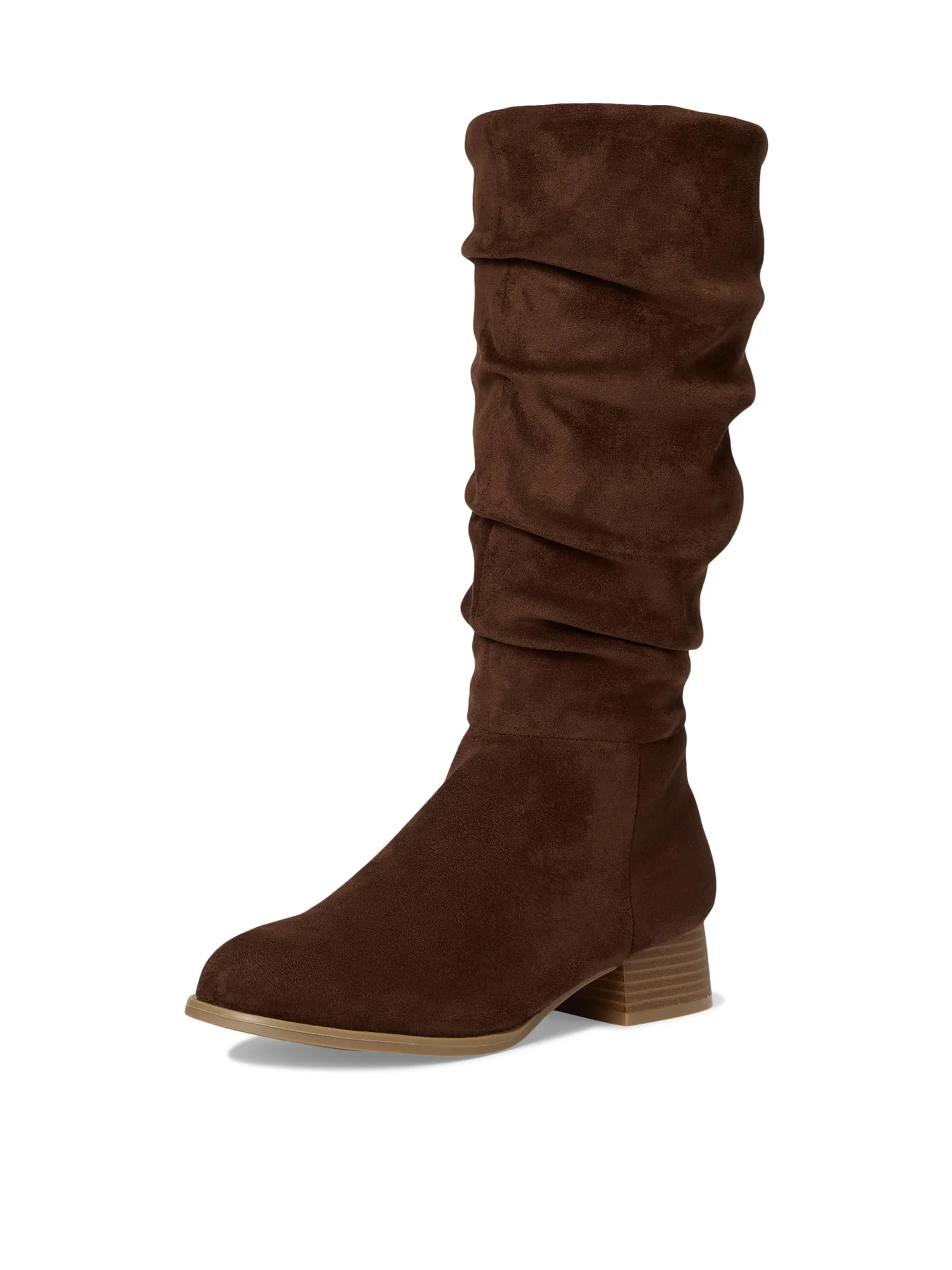 Ботинки Steve Madden Kids Pepper — 7