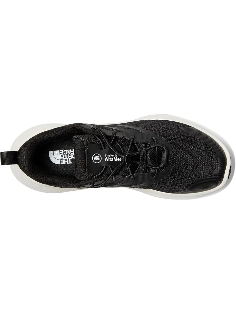 Кроссовки The North Face Kids Altamesa — 2