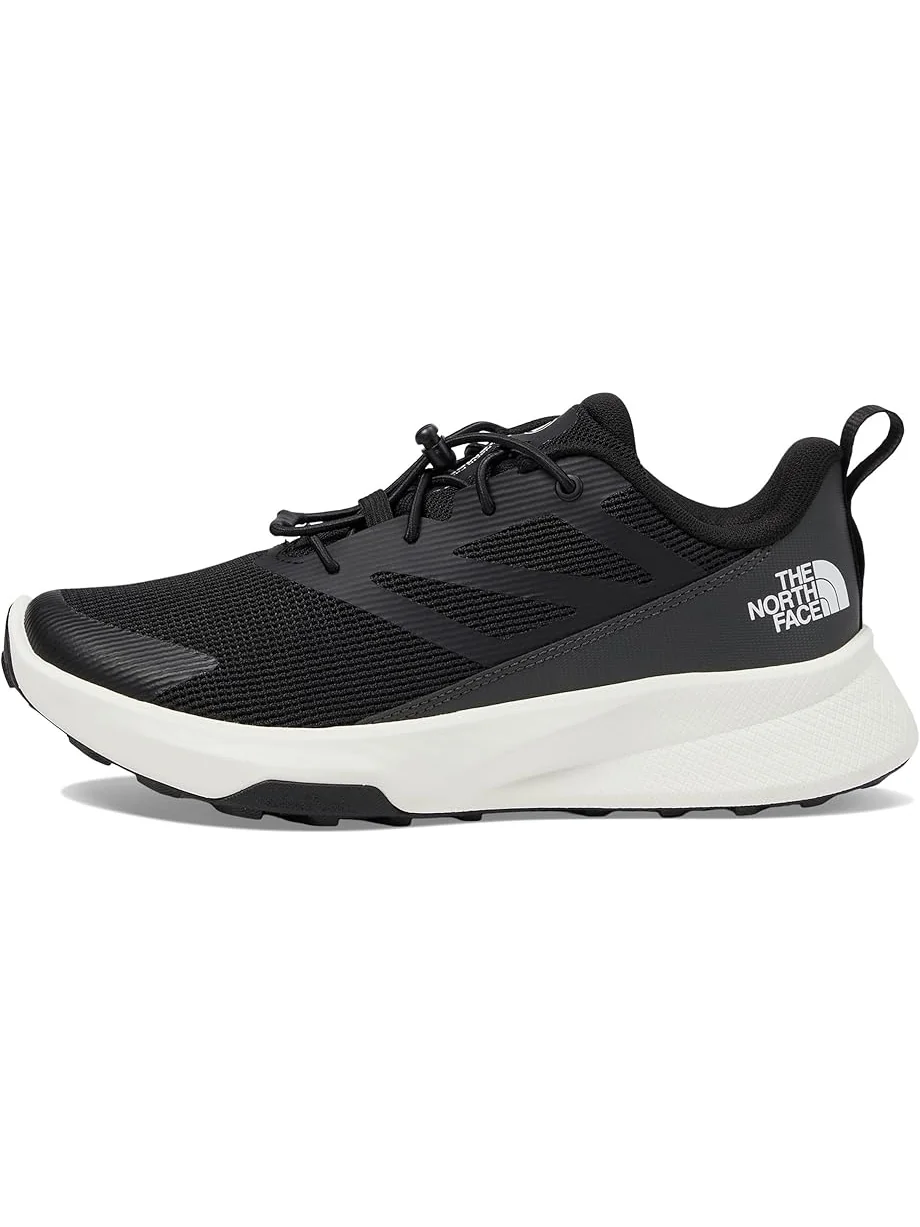 Кроссовки The North Face Kids Altamesa — 4