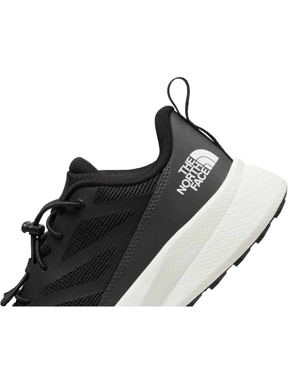 Кроссовки The North Face Kids Altamesa — 5