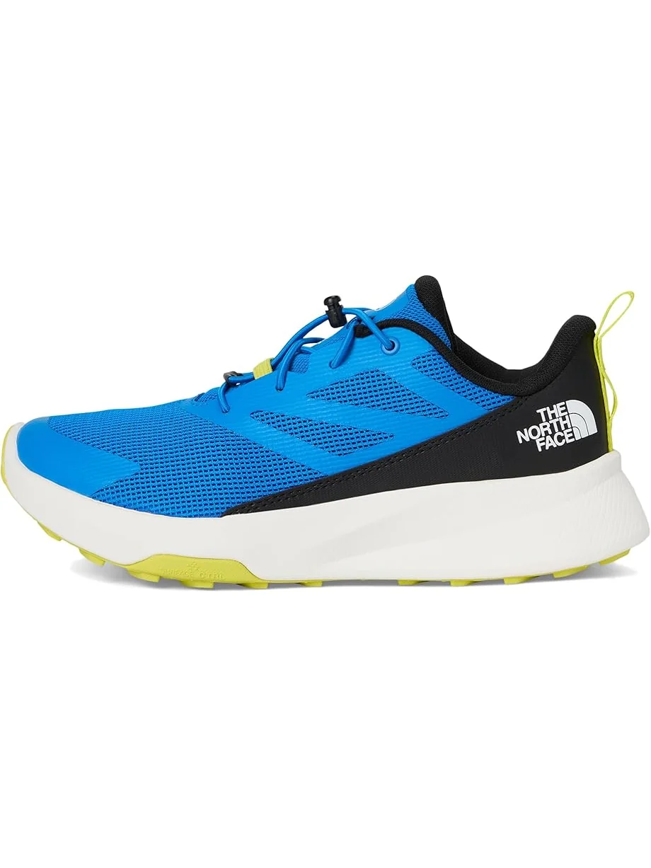 Кроссовки The North Face Kids Altamesa — 4