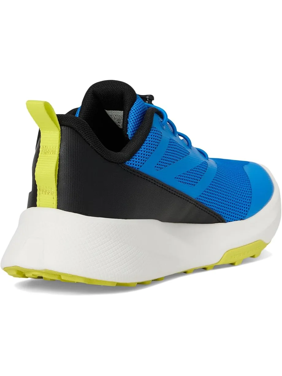 Кроссовки The North Face Kids Altamesa — 5
