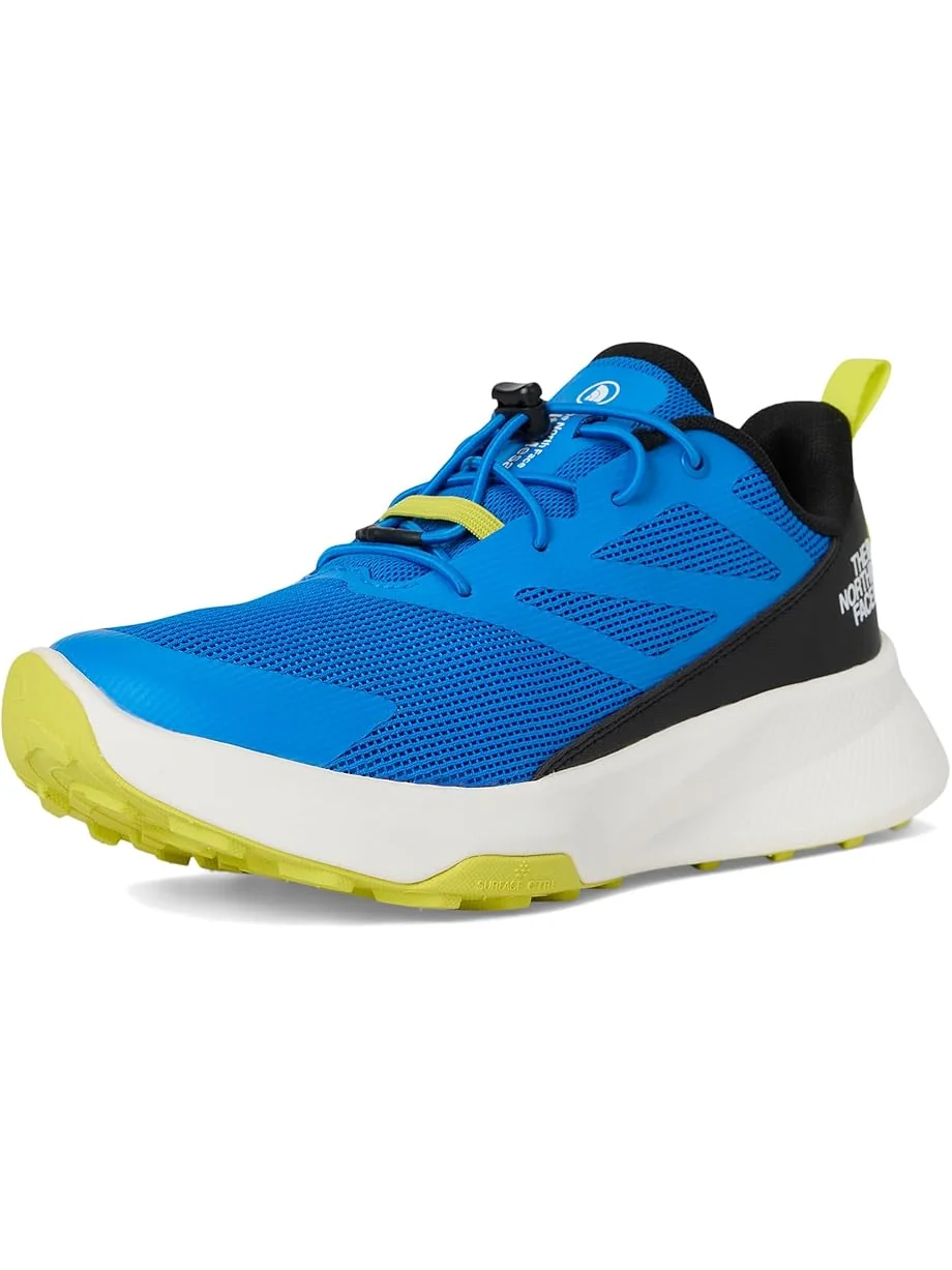 Кроссовки The North Face Kids Altamesa — 7