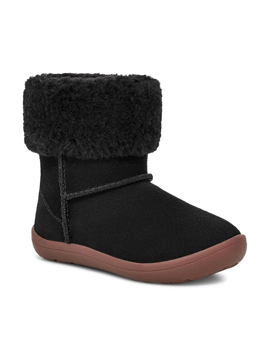 Ботинки UGG Kids Sammie — 1