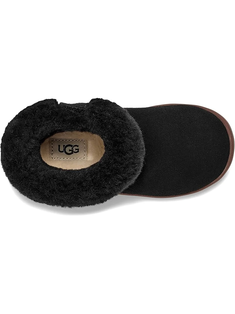 Ботинки UGG Kids Sammie — 2
