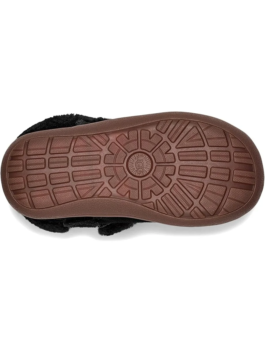 Ботинки UGG Kids Sammie — 3