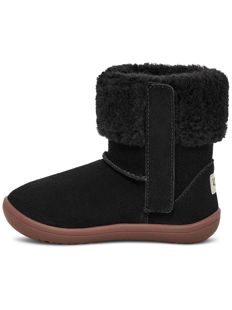 Ботинки UGG Kids Sammie — 4