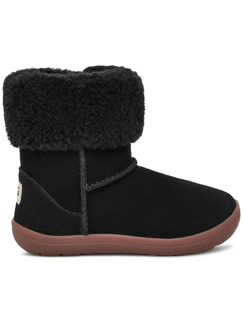 Ботинки UGG Kids Sammie — 5