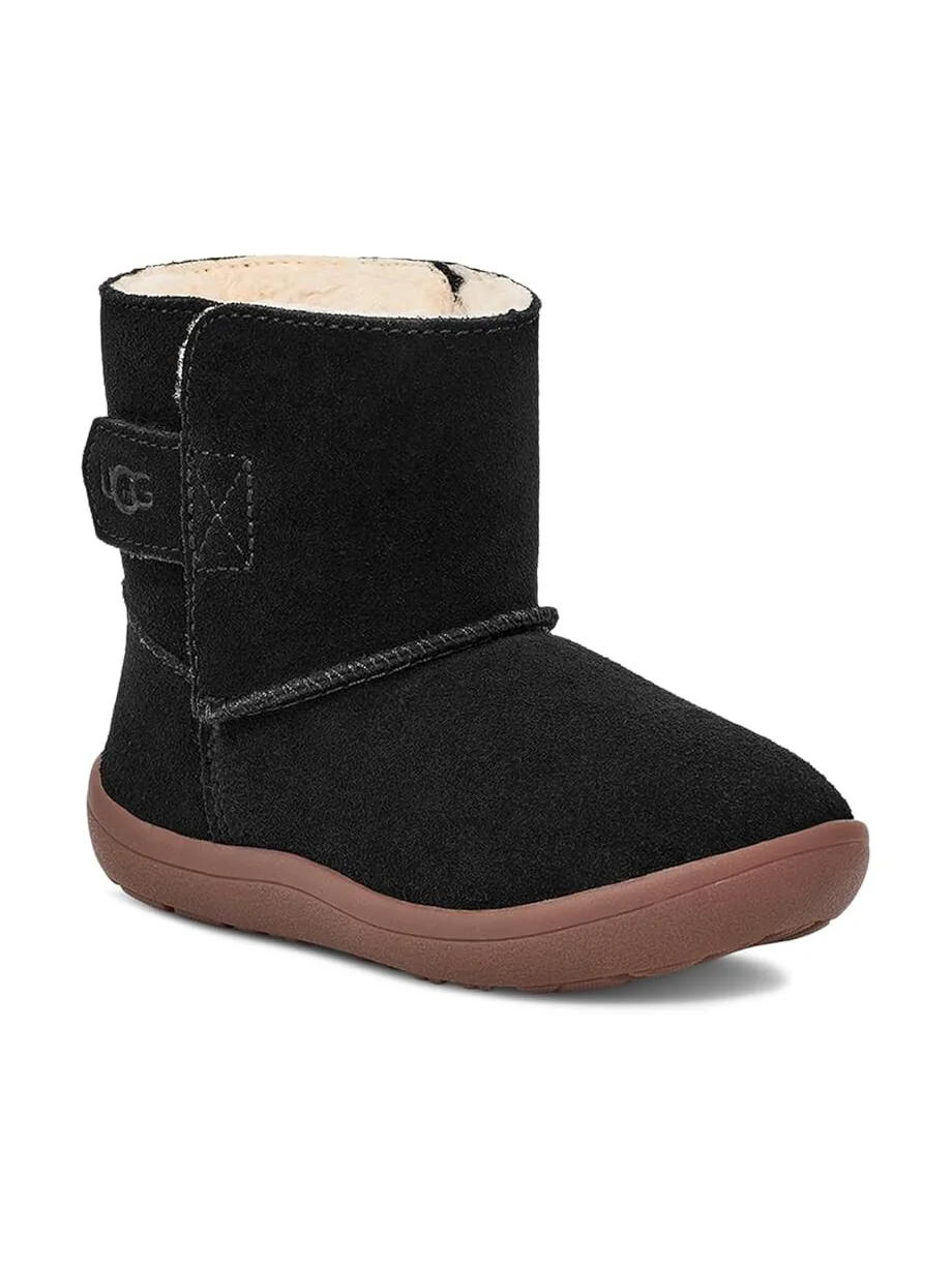 Ботинки UGG Kids Keelan II — 1