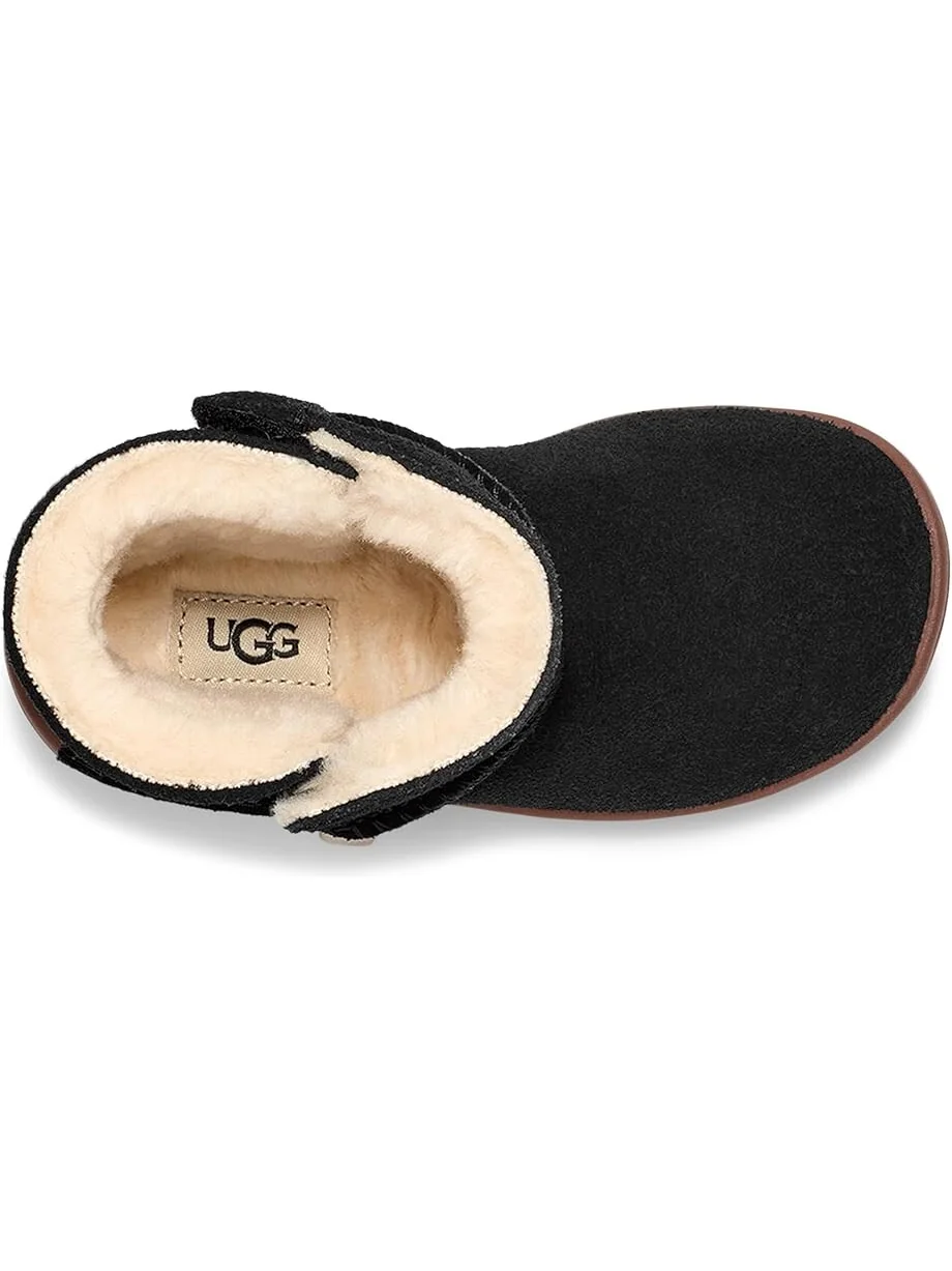 Ботинки UGG Kids Keelan II — 2