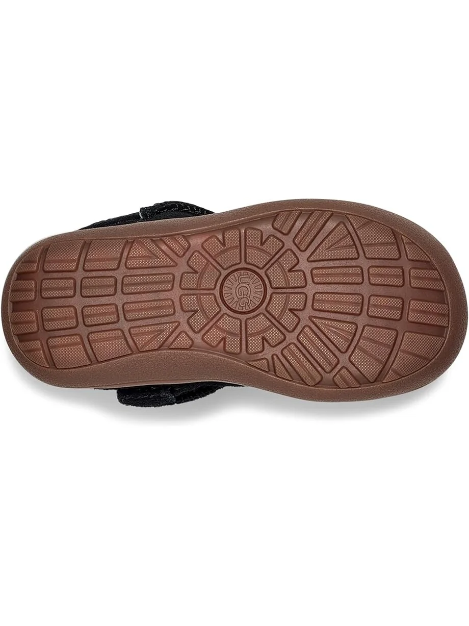 Ботинки UGG Kids Keelan II — 3