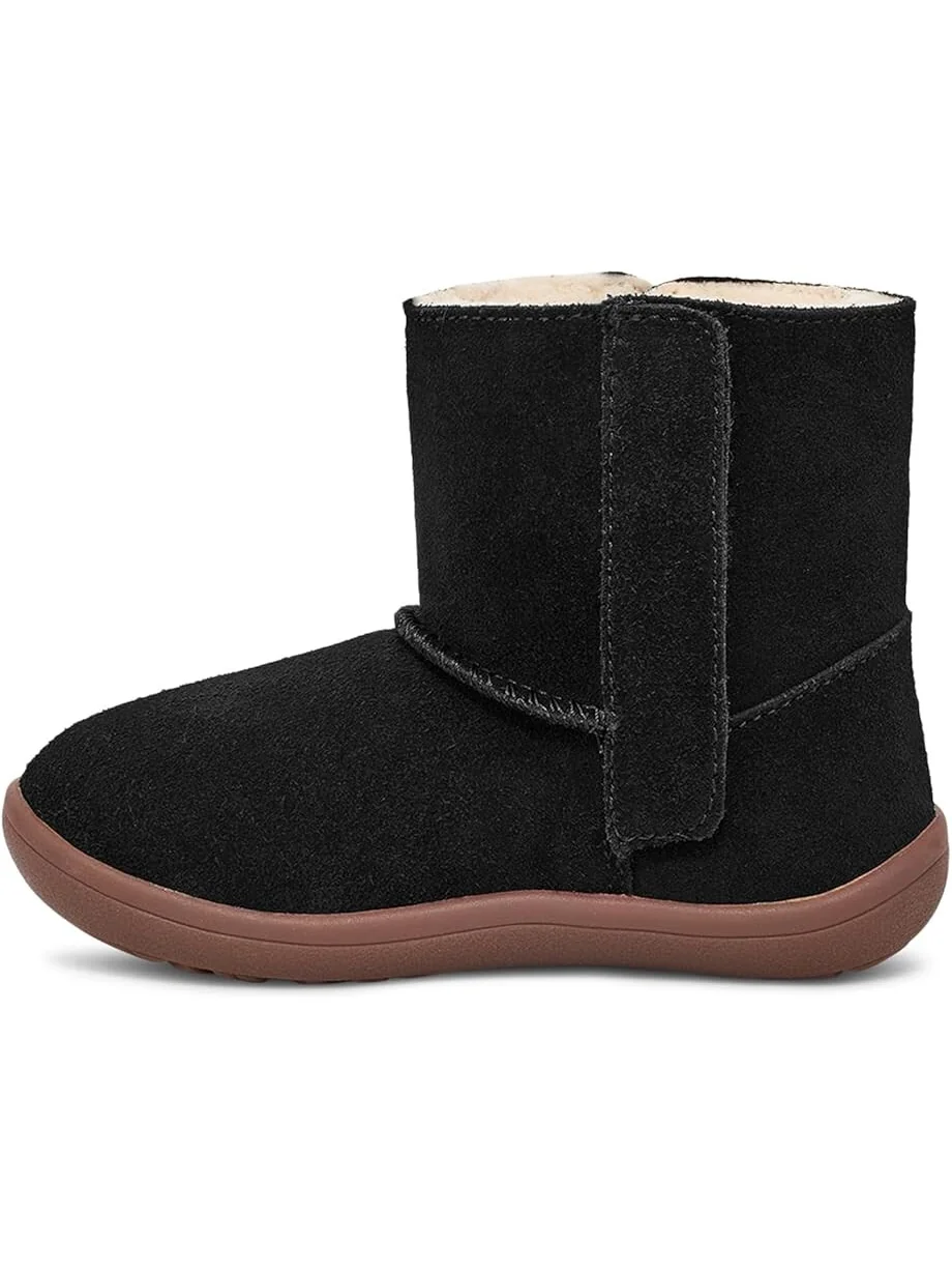 Ботинки UGG Kids Keelan II — 4
