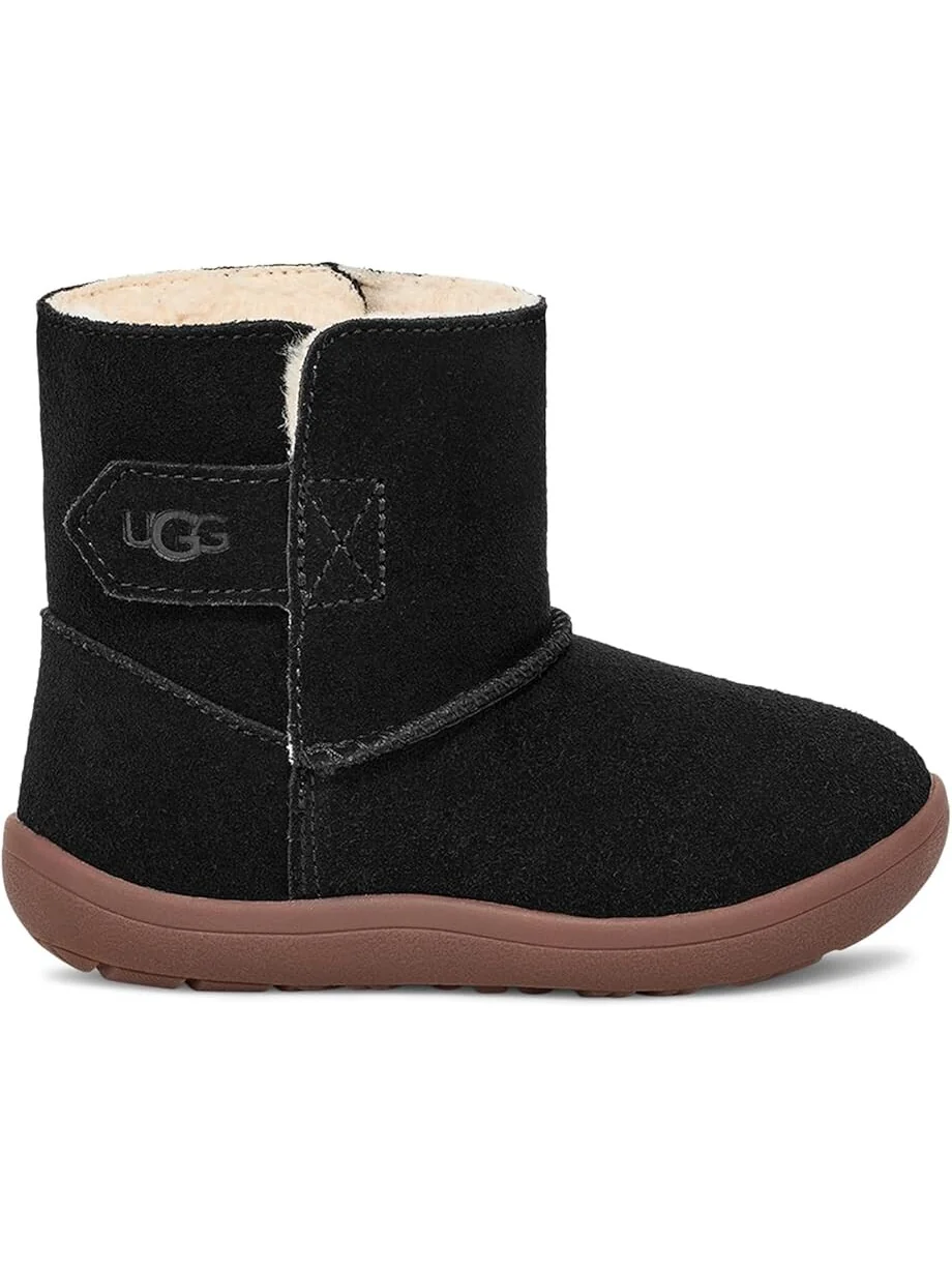 Ботинки UGG Kids Keelan II — 5