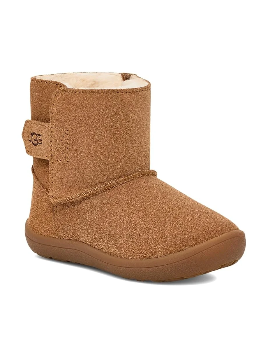 Ботинки UGG Kids Keelan II — 1