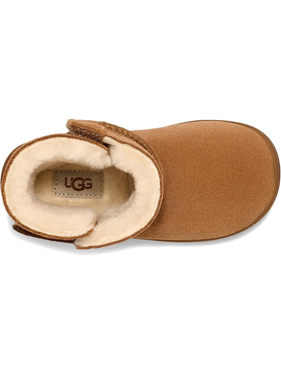 Ботинки UGG Kids Keelan II — 2