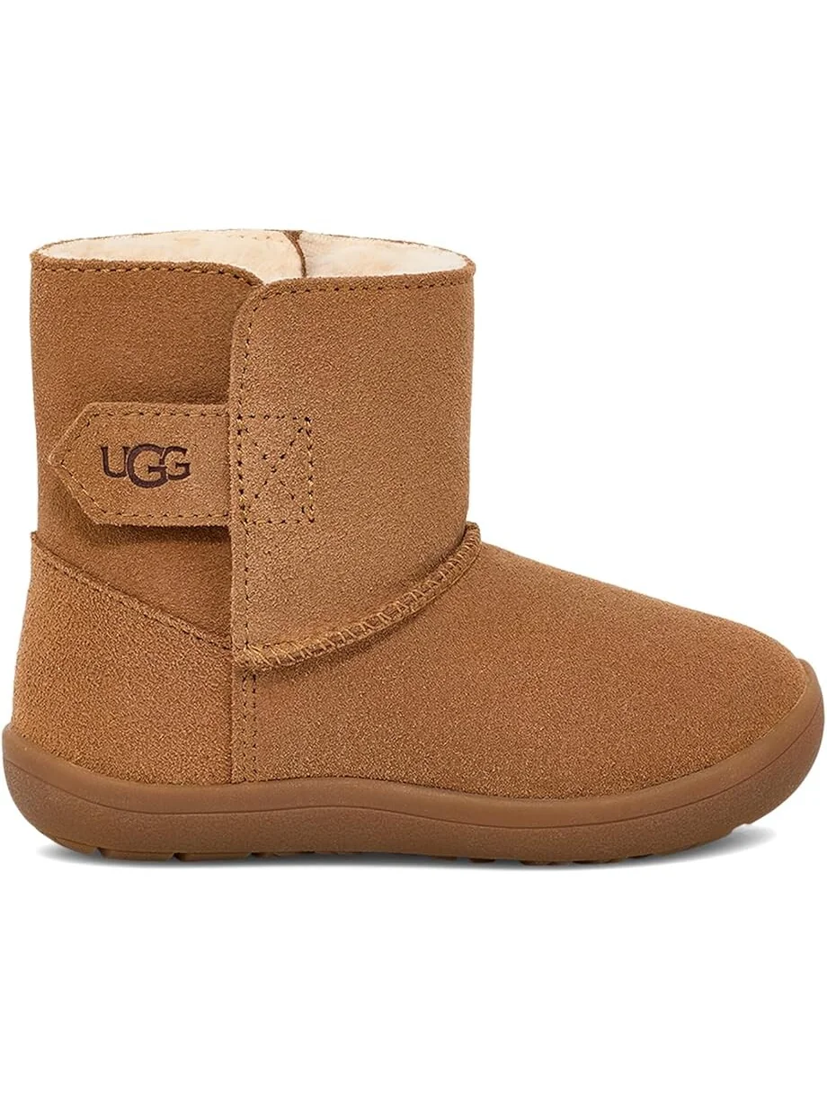 Ботинки UGG Kids Keelan II — 5