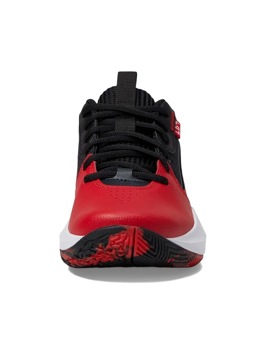 Кроссовки Under Armour Kids Grade School Lockdown 7 — 3