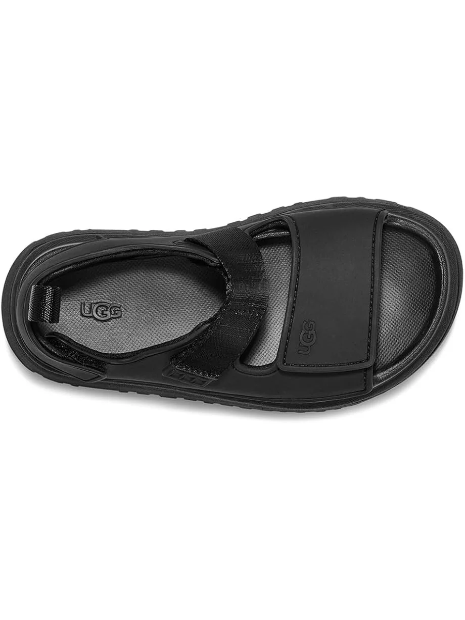 Сандалии UGG Kids Goldenglow — 2