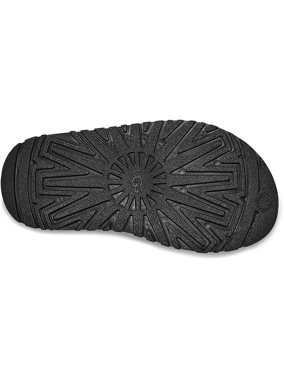 Сандалии UGG Kids Goldenglow — 3