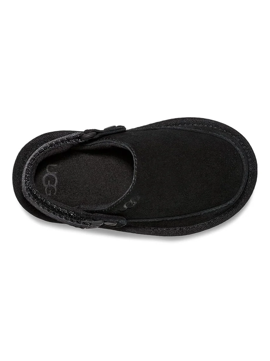 Сабо UGG Kids Goldenstar Clogs — 2