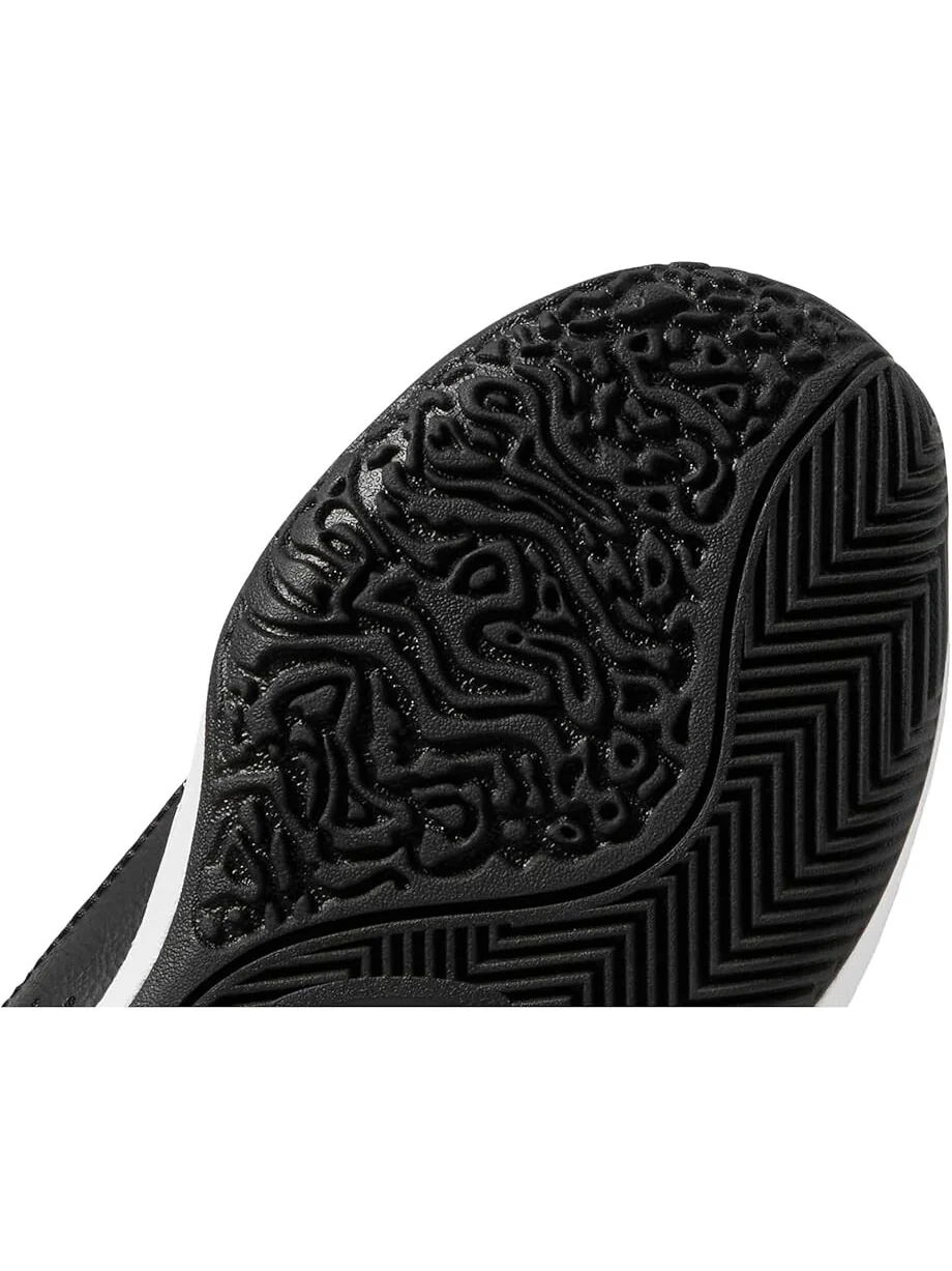 Кроссовки Under Armour Kids Pre School Lockdown 7 — 6