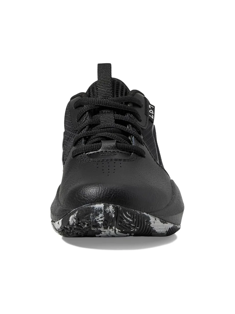 Кроссовки Under Armour Kids Pre School Lockdown 7 — 3
