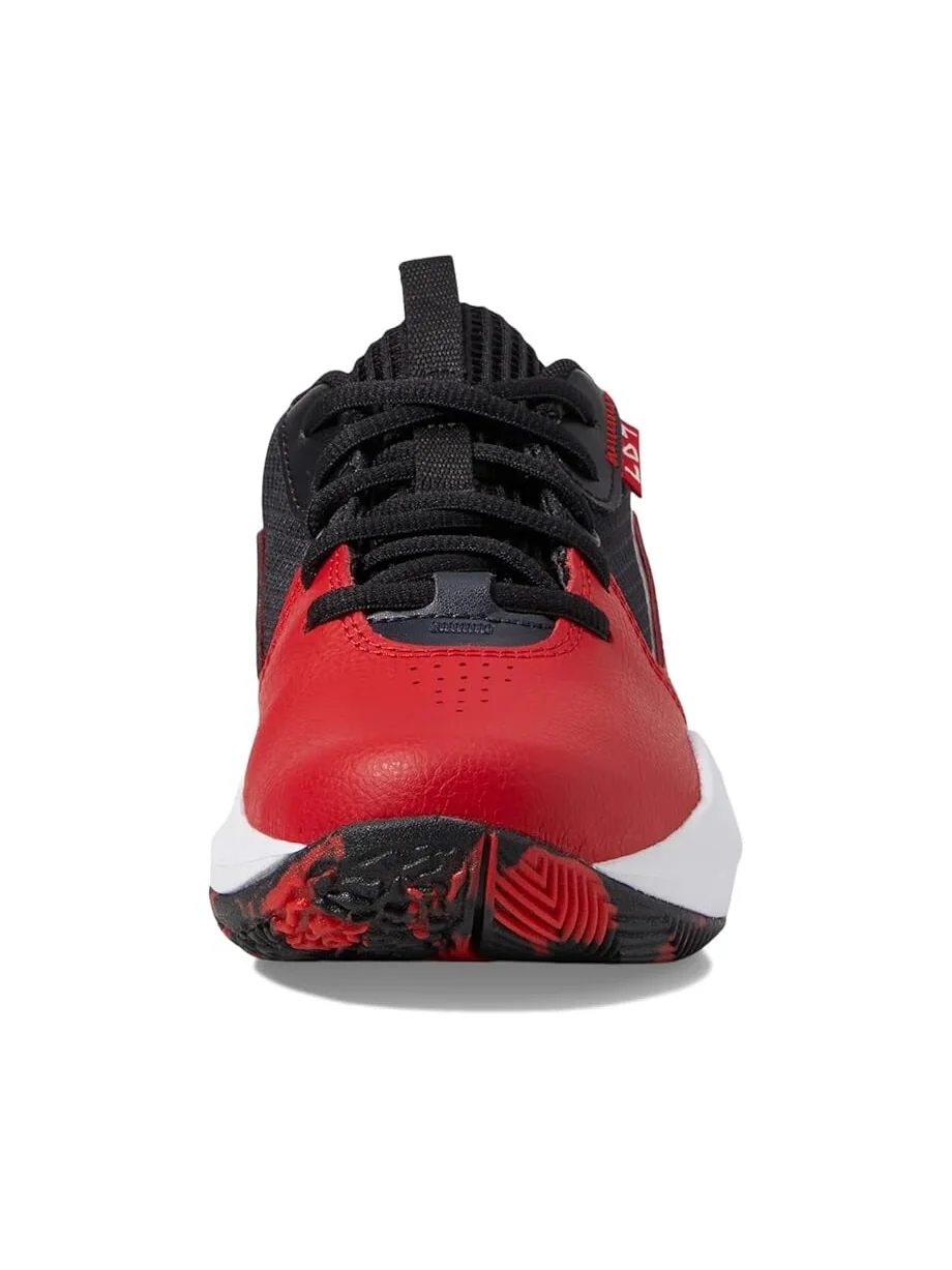 Кроссовки Under Armour Kids Pre School Lockdown 7 — 3