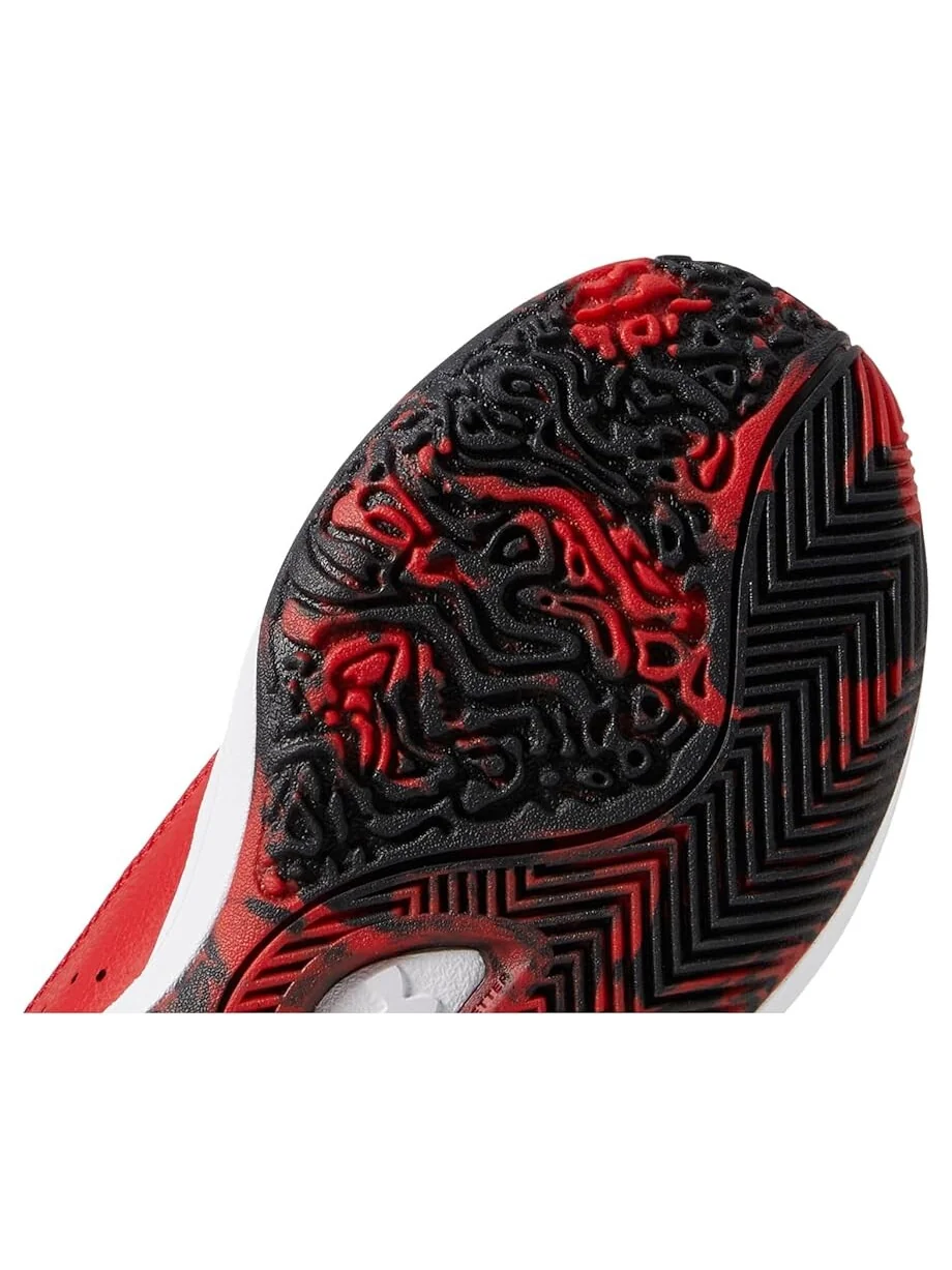 Кроссовки Under Armour Kids Pre School Lockdown 7 — 6