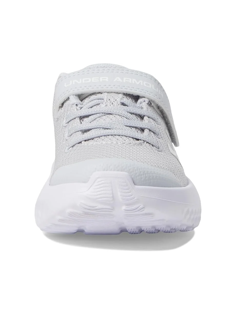 Кроссовки Under Armour Kids Surge 4 Alternate Closure — 3