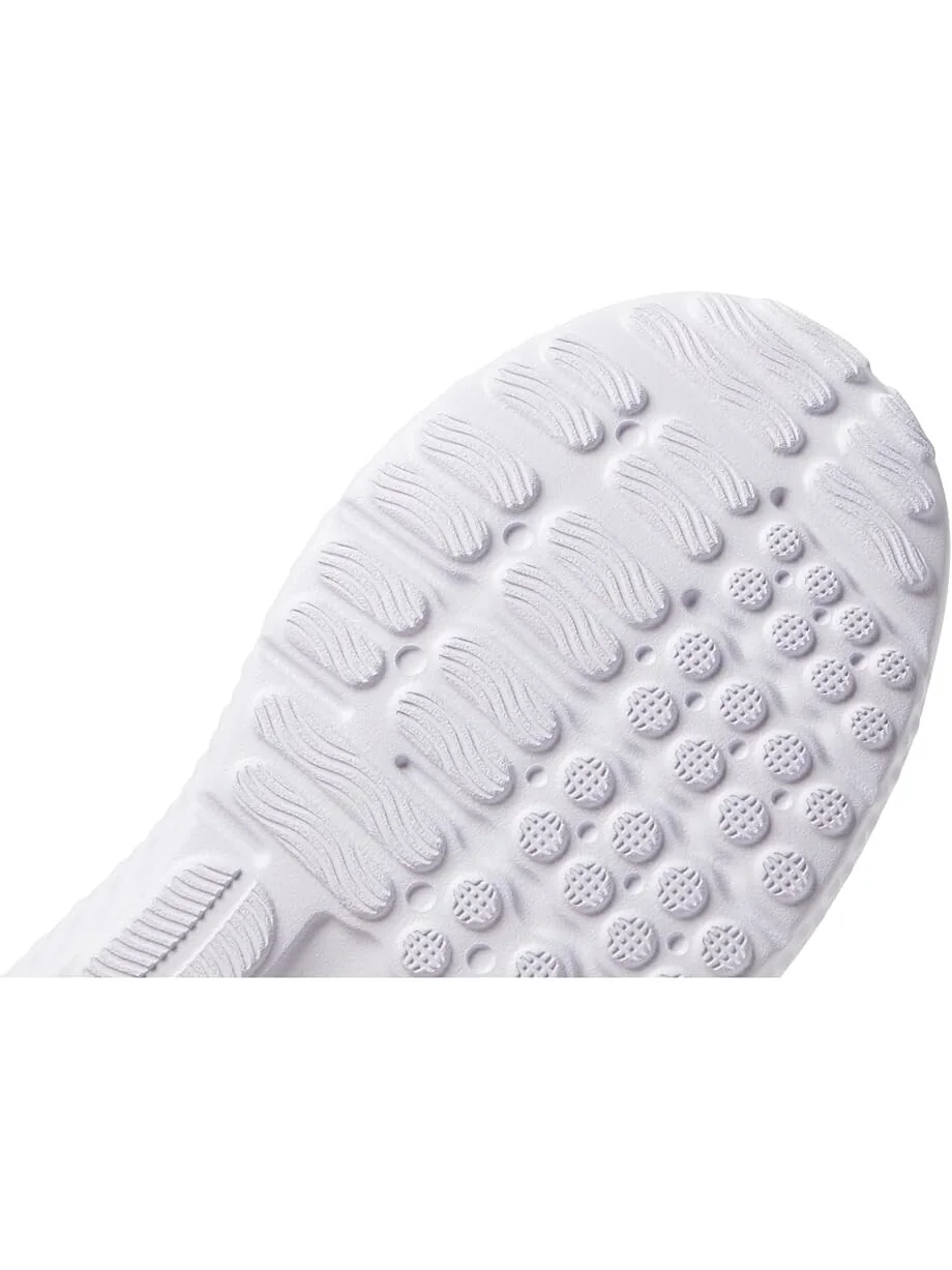 Кроссовки Under Armour Kids Surge 4 Alternate Closure — 6