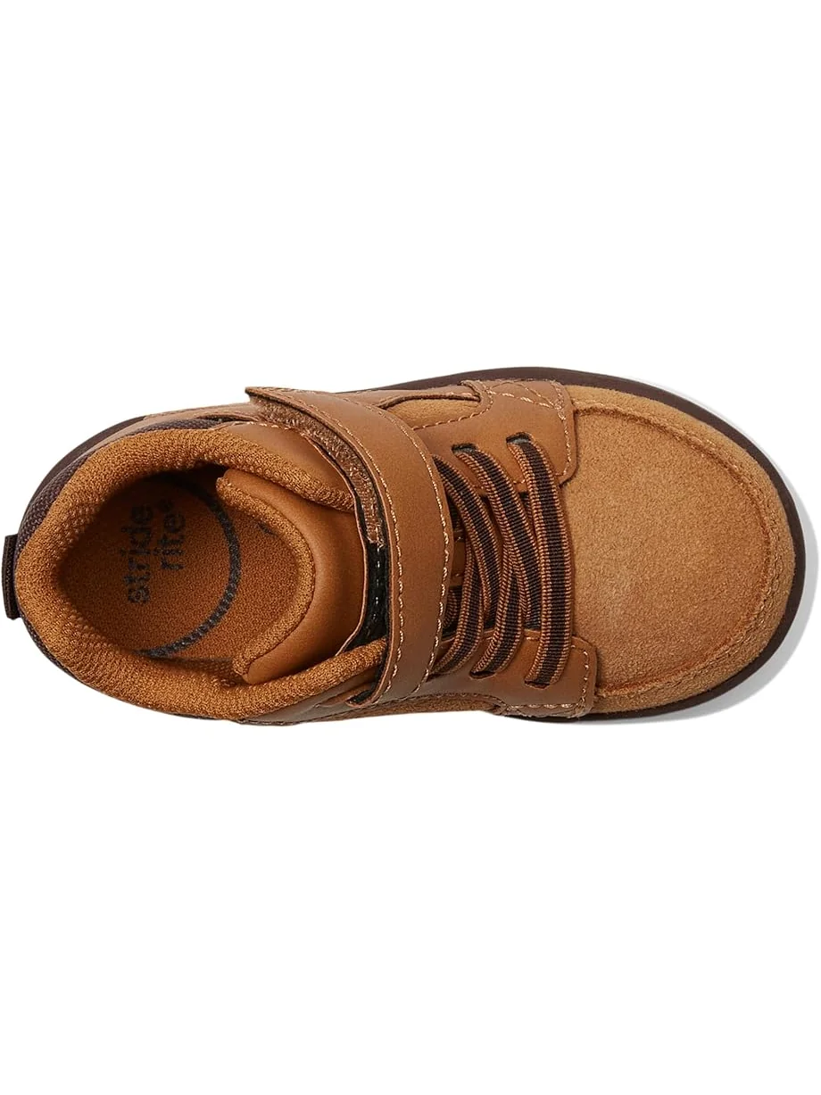 Кроссовки Stride Rite SRT Ames — 2