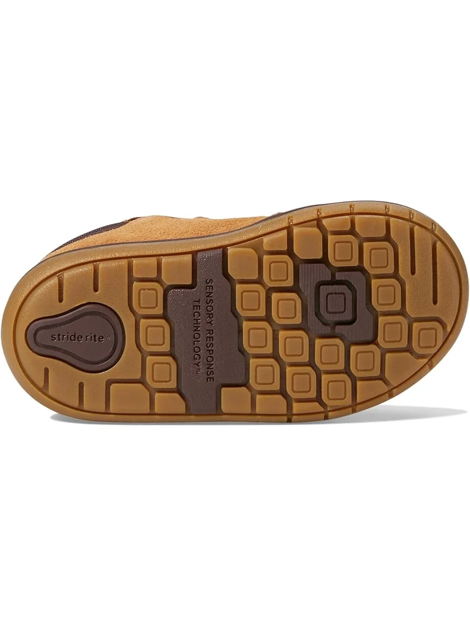 Кроссовки Stride Rite SRT Ames — 3