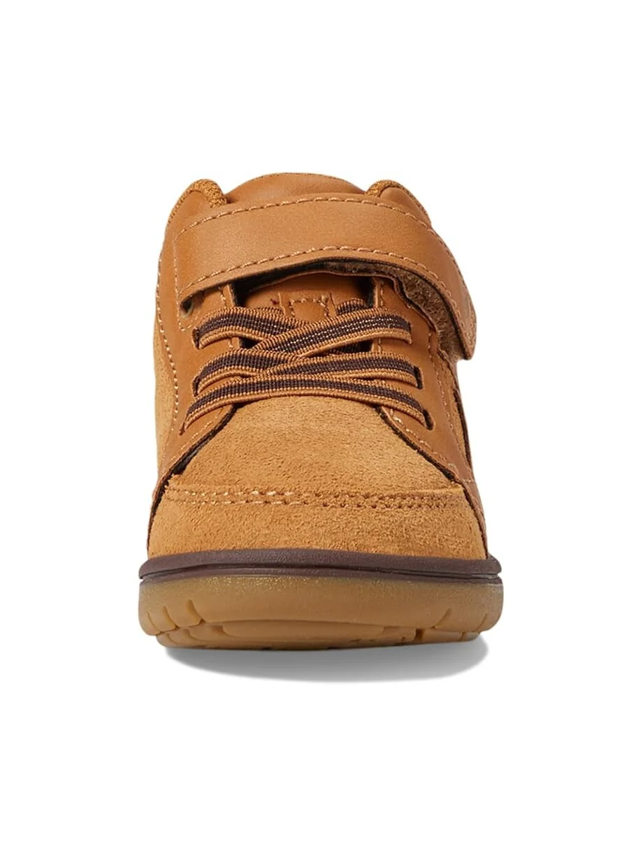 Кроссовки Stride Rite SRT Ames — 6