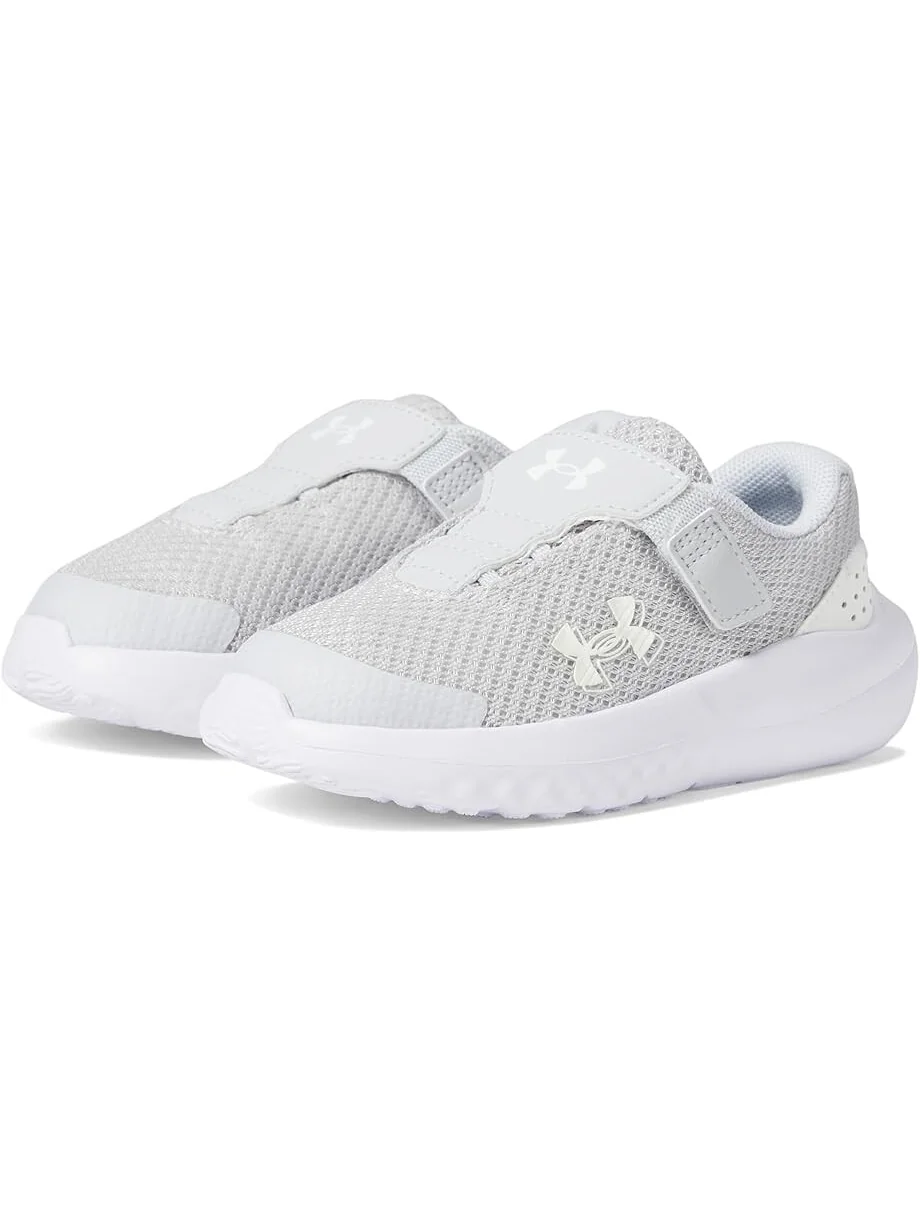 Кроссовки Under Armour Kids Surge 4 Alternate Closure — 1