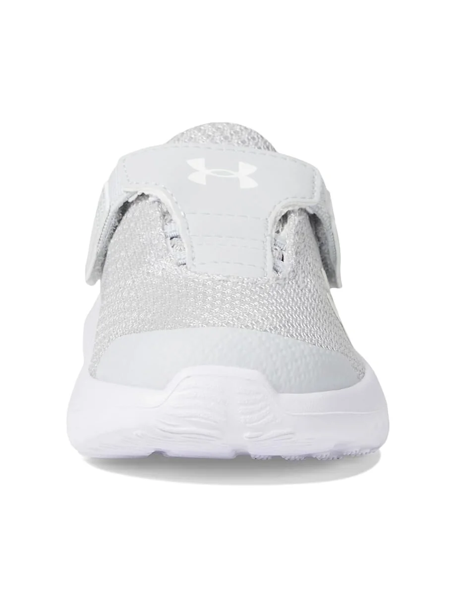 Кроссовки Under Armour Kids Surge 4 Alternate Closure — 3