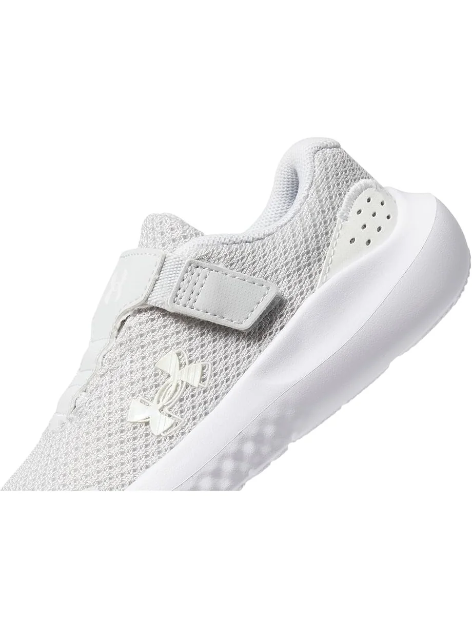 Кроссовки Under Armour Kids Surge 4 Alternate Closure — 5