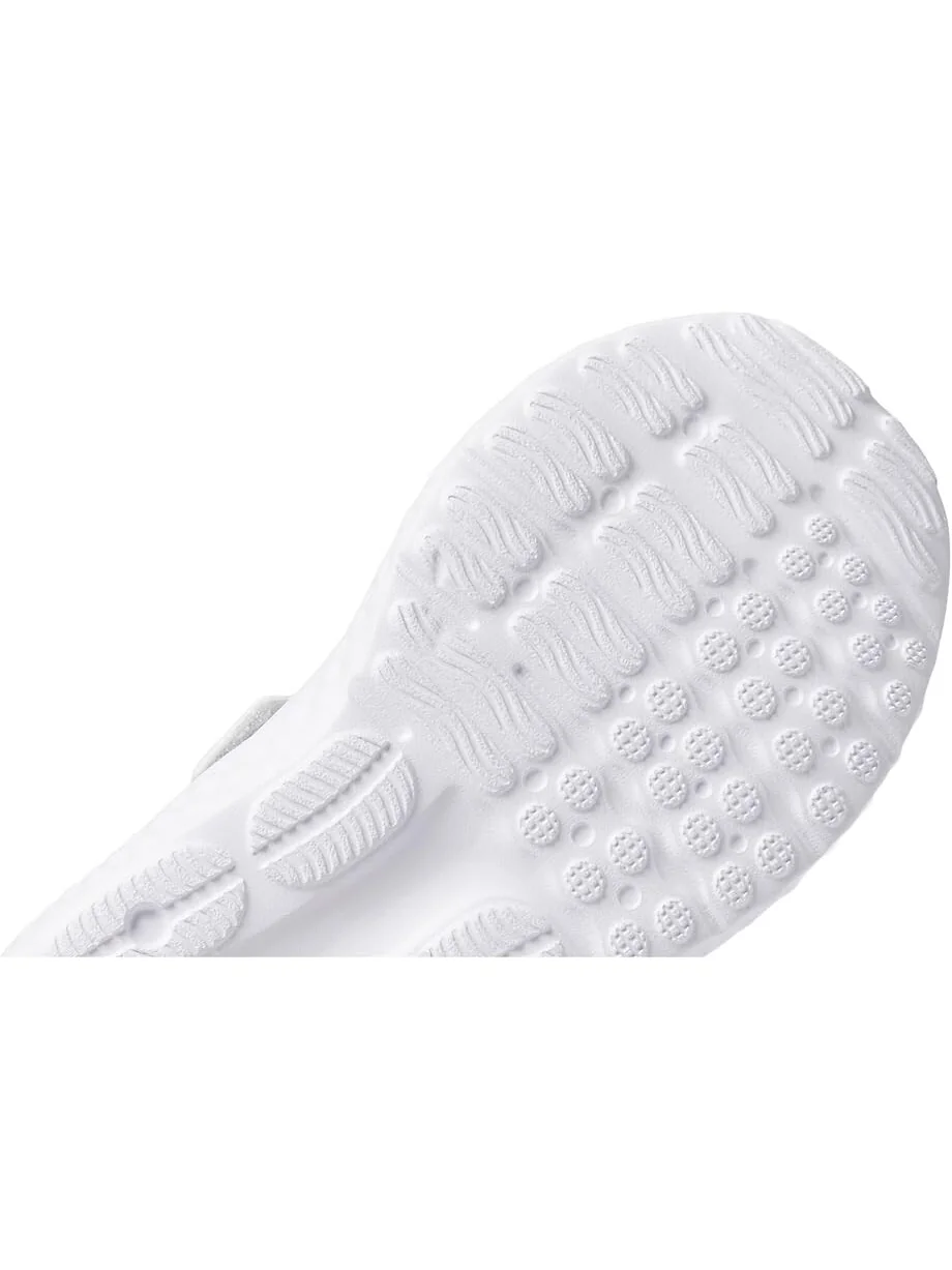 Кроссовки Under Armour Kids Surge 4 Alternate Closure — 6