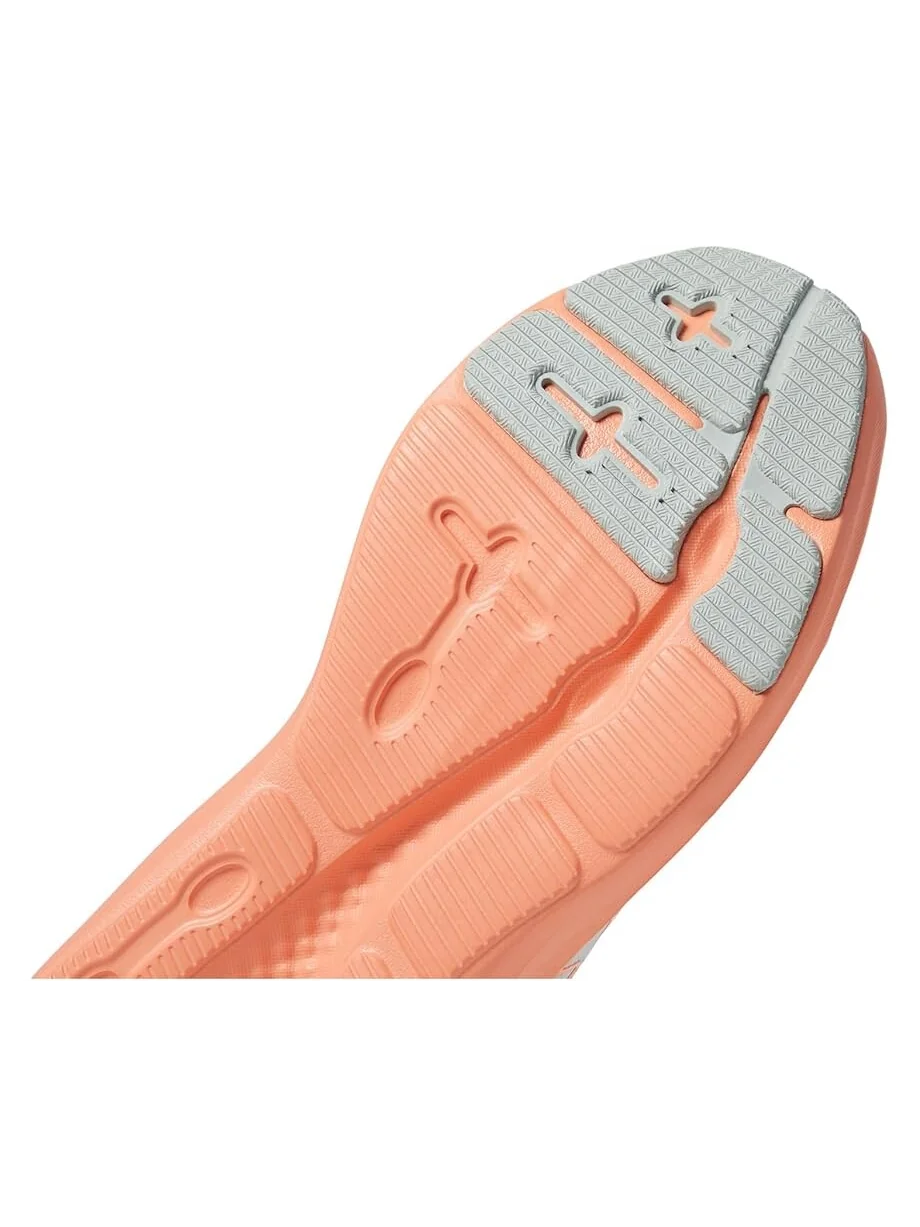 Кроссовки Under Armour Kids Grade School Charged Pursuit 3 Big Logo — 6