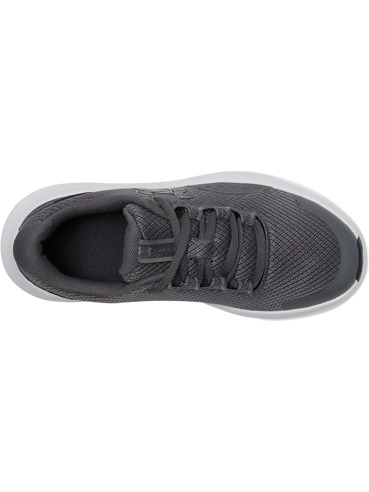 Кроссовки Under Armour Kids Grade School Surge 4 — 2