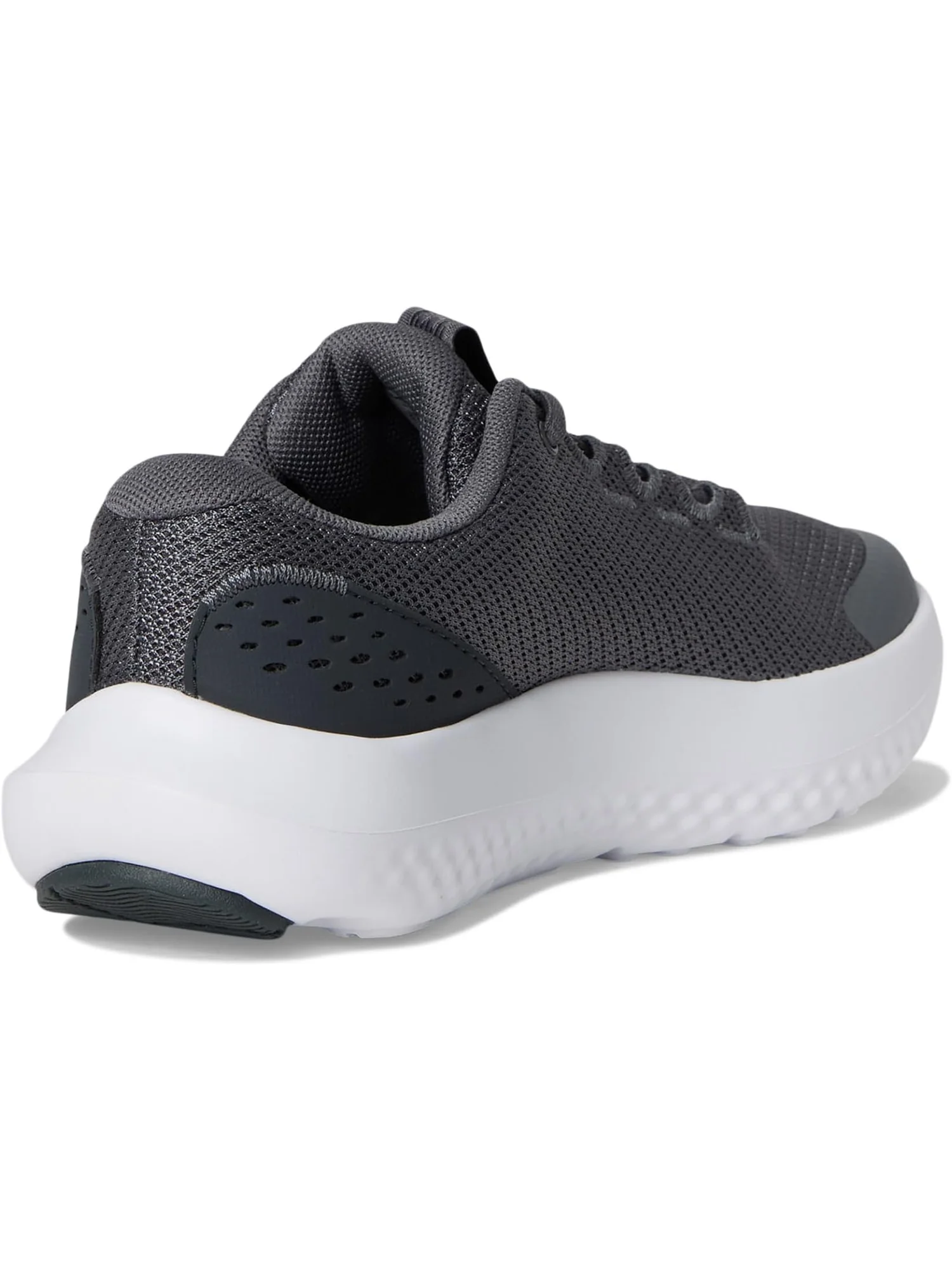 Кроссовки Under Armour Kids Grade School Surge 4 — 5