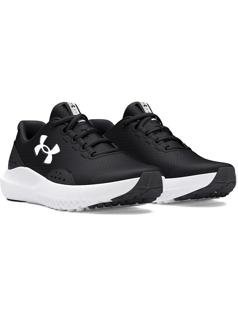Кроссовки Under Armour Kids Grade School Surge 4 — 1