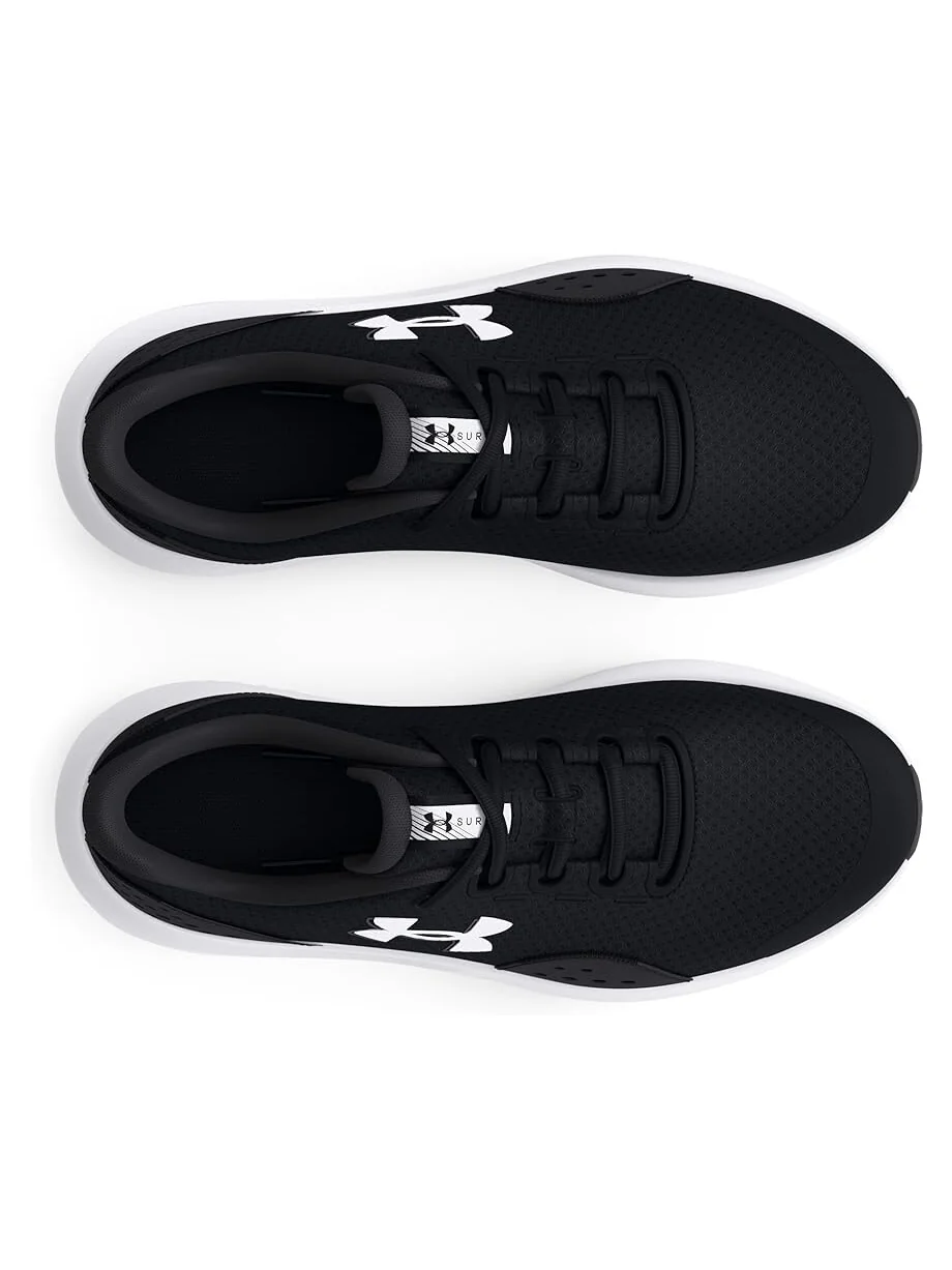 Кроссовки Under Armour Kids Grade School Surge 4 — 2