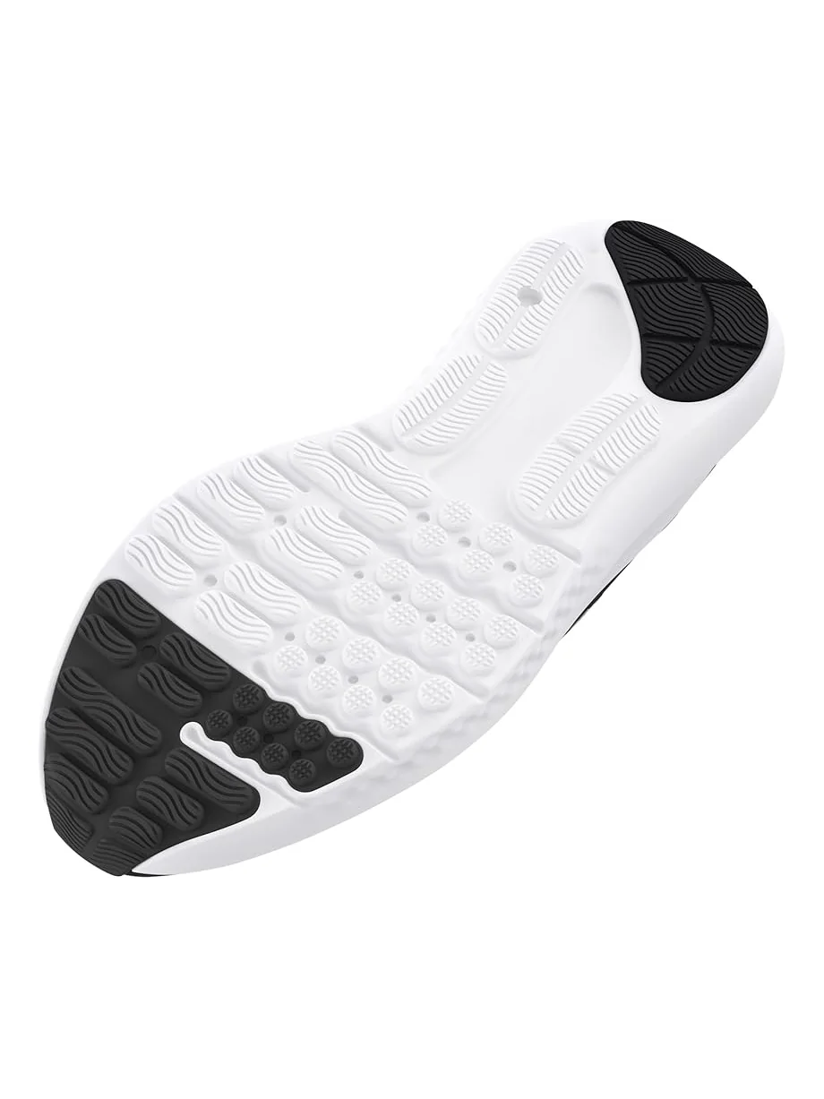 Кроссовки Under Armour Kids Grade School Surge 4 — 3