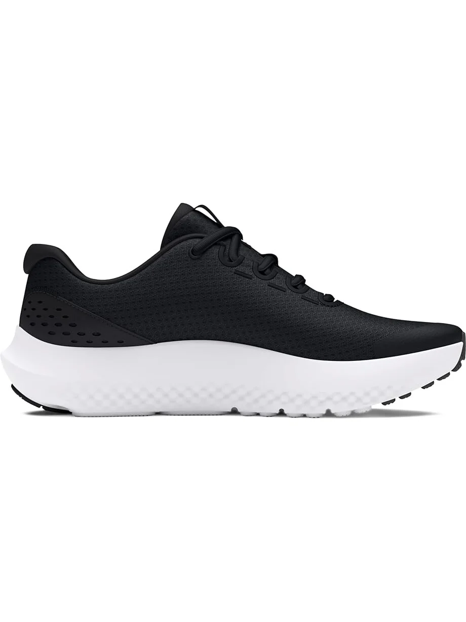Кроссовки Under Armour Kids Grade School Surge 4 — 5
