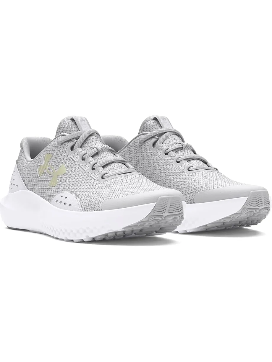Кроссовки Under Armour Kids Surge 4 Sneakers — 1