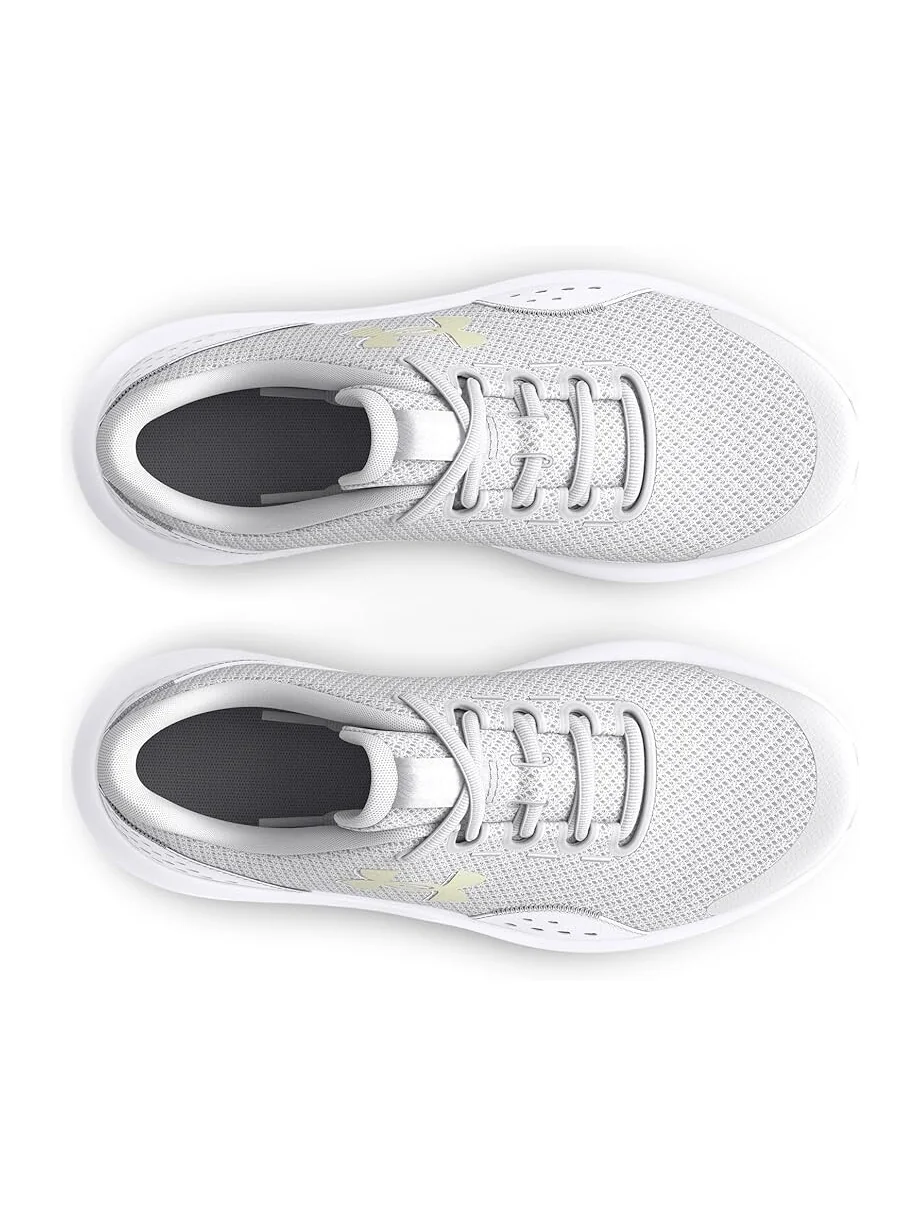 Кроссовки Under Armour Kids Surge 4 Sneakers — 2