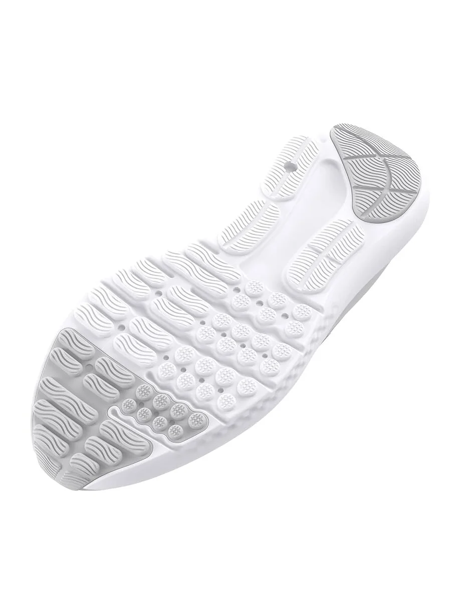 Кроссовки Under Armour Kids Surge 4 Sneakers — 3