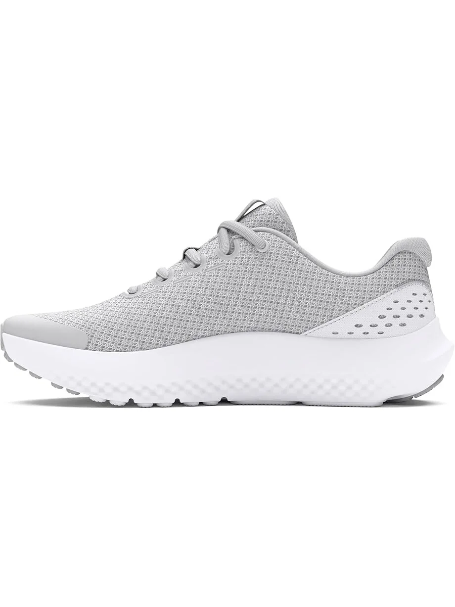 Кроссовки Under Armour Kids Surge 4 Sneakers — 4