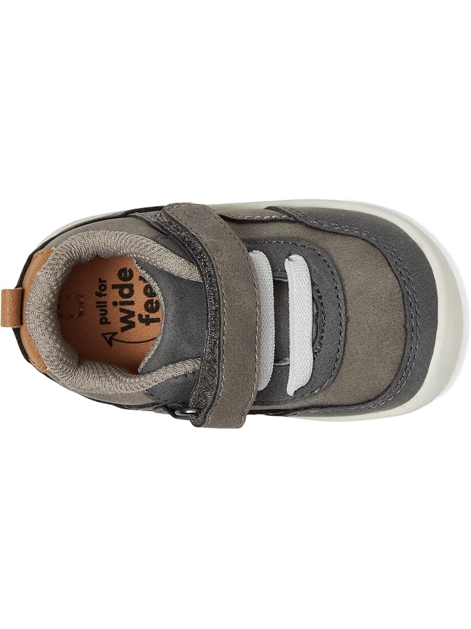 Кроссовки Stride Rite Nick — 2