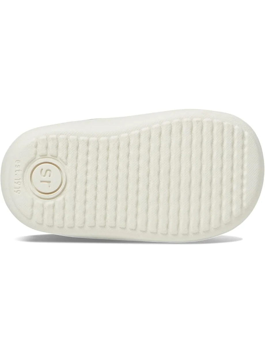 Кроссовки Stride Rite Nick — 3